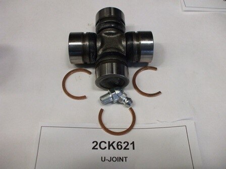 U-JOINT