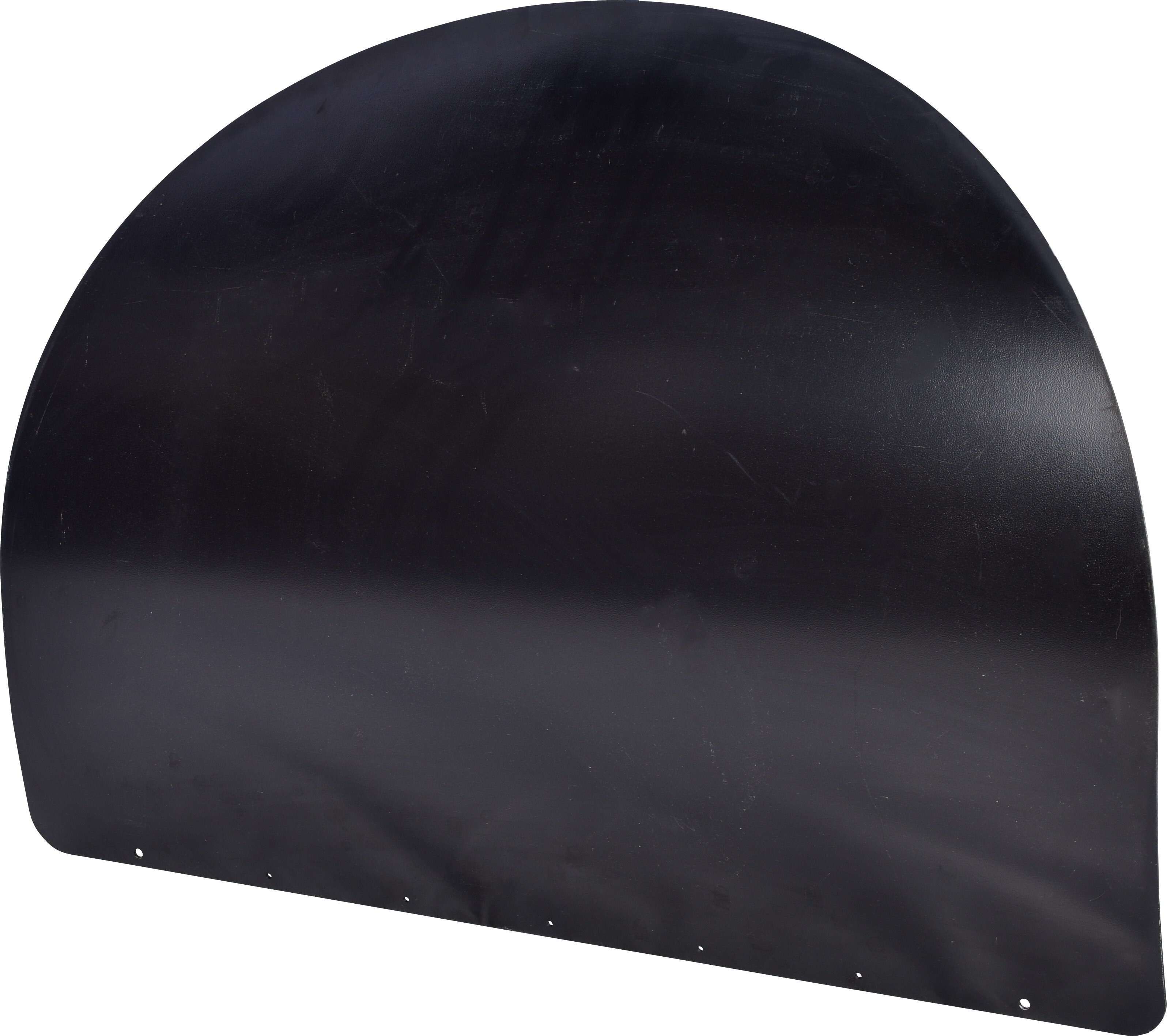 COVER,CNG TANK,TOP