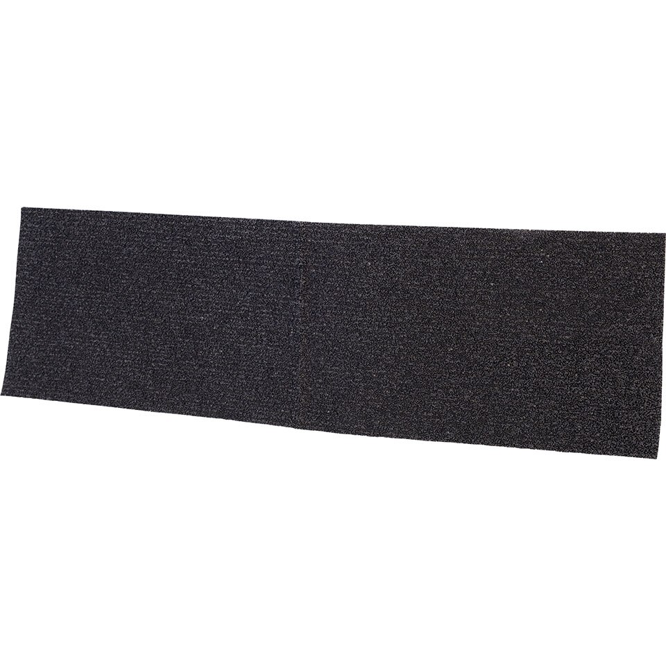 TAPE,ANTISLIP,MARINE,BLACK,4"