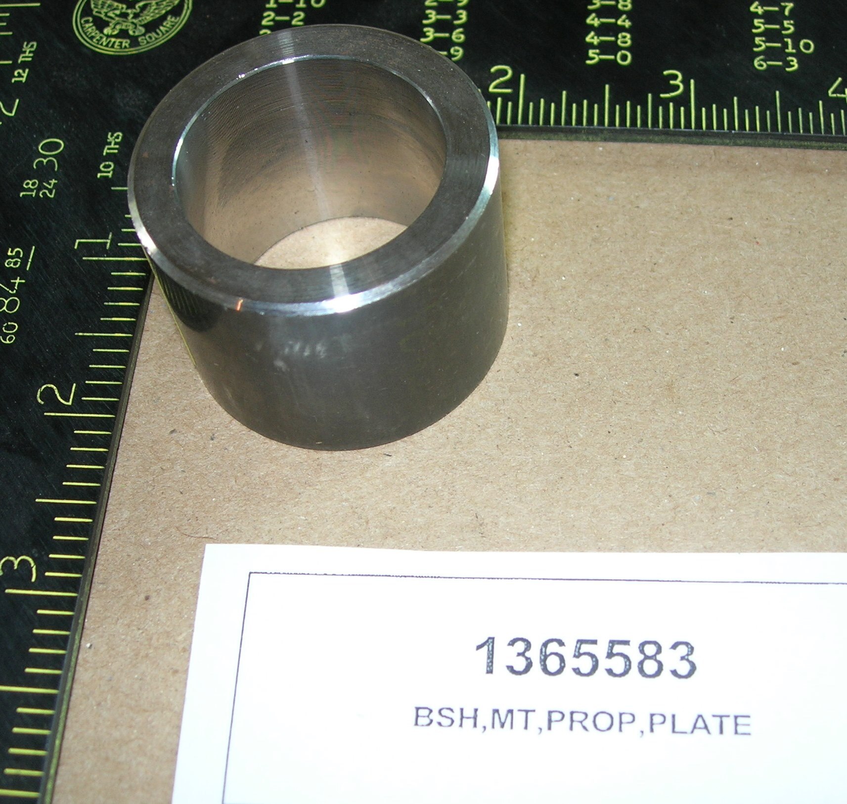 BSH,MT,PROP,PLATE